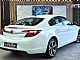 Opel&nbsp;Insignia&nbsp;<small><strong>2.0 CDTI COSMO-LEASING-PDC-XENON-Led-NAVI-ODLI�EN</strong></small>