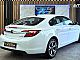Opel&nbsp;Insignia&nbsp;<small><strong>2.0 CDTI COSMO-LEASING-PDC-XENON-Led-NAVI-ODLI�EN</strong></small>