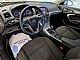 Opel&nbsp;Insignia&nbsp;<small><strong>2.0 CDTI COSMO-LEASING-PDC-XENON-Led-NAVI-ODLI�EN</strong></small>