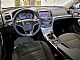 Opel&nbsp;Insignia&nbsp;<small><strong>2.0 CDTI COSMO-LEASING-PDC-XENON-Led-NAVI-ODLI�EN</strong></small>