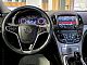 Opel&nbsp;Insignia&nbsp;<small><strong>2.0 CDTI COSMO-LEASING-PDC-XENON-Led-NAVI-ODLI�EN</strong></small>