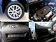 Citro�n&nbsp;Berlingo&nbsp;<small><strong>1.5 BlueHDi  Feel Pack  LED KAMERA 2XPDC KOT-NOV</strong></small>