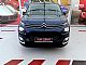 Citro�n&nbsp;Berlingo&nbsp;<small><strong>1.5 BlueHDi  Feel Pack  LED KAMERA 2XPDC KOT-NOV</strong></small>