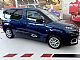 Citro�n&nbsp;Berlingo&nbsp;<small><strong>1.5 BlueHDi  Feel Pack  LED KAMERA 2XPDC KOT-NOV</strong></small>