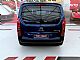 Citro�n&nbsp;Berlingo&nbsp;<small><strong>1.5 BlueHDi  Feel Pack  LED KAMERA 2XPDC KOT-NOV</strong></small>