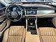 Jaguar&nbsp;XF&nbsp;<small><strong>3.0 V6 30d Portfolio 12MES-JAM.HUD.ACC.MEMORY</strong></small>