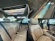 Jaguar&nbsp;XF&nbsp;<small><strong>3.0 V6 30d Portfolio 12MES-JAM.HUD.ACC.MEMORY</strong></small>