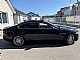 Jaguar&nbsp;XF&nbsp;<small><strong>3.0 V6 30d Portfolio 12MES-JAM.HUD.ACC.MEMORY</strong></small>