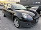 Ford&nbsp;Fiesta&nbsp;<small><strong>Ambiente 1.3 8V-DIG. KLIMA-ALU-LEANPAY</strong></small>