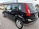 Ford&nbsp;Fiesta&nbsp;<small><strong>Ambiente 1.3 8V-DIG. KLIMA-ALU-LEANPAY</strong></small>