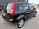 Ford&nbsp;Fiesta&nbsp;<small><strong>Ambiente 1.3 8V-DIG. KLIMA-ALU-LEANPAY</strong></small>
