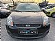 Ford&nbsp;Fiesta&nbsp;<small><strong>Ambiente 1.3 8V-DIG. KLIMA-ALU-LEANPAY</strong></small>