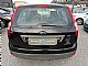 Ford&nbsp;Fiesta&nbsp;<small><strong>Ambiente 1.3 8V-DIG. KLIMA-ALU-LEANPAY</strong></small>