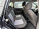 Ford&nbsp;Fiesta&nbsp;<small><strong>Ambiente 1.3 8V-DIG. KLIMA-ALU-LEANPAY</strong></small>