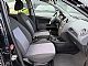 Ford&nbsp;Fiesta&nbsp;<small><strong>Ambiente 1.3 8V-DIG. KLIMA-ALU-LEANPAY</strong></small>