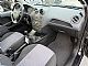 Ford&nbsp;Fiesta&nbsp;<small><strong>Ambiente 1.3 8V-DIG. KLIMA-ALU-LEANPAY</strong></small>