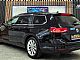 Volkswagen&nbsp;Passat Variant&nbsp;<small><strong>2.0 TDI Highline-LEASING-PDC-NAVI-ALU-IZJEMNO LEP</strong></small>