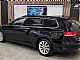 Volkswagen&nbsp;Passat Variant&nbsp;<small><strong>2.0 TDI Highline-LEASING-PDC-NAVI-ALU-IZJEMNO LEP</strong></small>