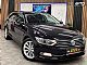 Volkswagen&nbsp;Passat Variant&nbsp;<small><strong>2.0 TDI Highline-LEASING-PDC-NAVI-ALU-IZJEMNO LEP</strong></small>