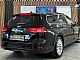 Volkswagen&nbsp;Passat Variant&nbsp;<small><strong>2.0 TDI Highline-LEASING-PDC-NAVI-ALU-IZJEMNO LEP</strong></small>