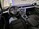Volkswagen&nbsp;Passat Variant&nbsp;<small><strong>2.0 TDI Highline-LEASING-PDC-NAVI-ALU-IZJEMNO LEP</strong></small>