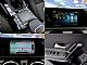 Mercedes-Benz&nbsp;CLA Shooting Brake&nbsp;<small><strong>2.0 D  LED ALU NAVI KAMERA 2XPDC KLJUKA KOT-NOV  .</strong></small>