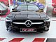 Mercedes-Benz&nbsp;CLA Shooting Brake&nbsp;<small><strong>2.0 D  LED ALU NAVI KAMERA 2XPDC KLJUKA KOT-NOV  .</strong></small>