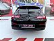 Mercedes-Benz&nbsp;CLA Shooting Brake&nbsp;<small><strong>2.0 D  LED ALU NAVI KAMERA 2XPDC KLJUKA KOT-NOV  .</strong></small>