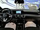 Mercedes-Benz&nbsp;CLA Shooting Brake&nbsp;<small><strong>2.0 D  LED ALU NAVI KAMERA 2XPDC KLJUKA KOT-NOV  .</strong></small>