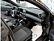 Mercedes-Benz&nbsp;CLA Shooting Brake&nbsp;<small><strong>2.0 D  LED ALU NAVI KAMERA 2XPDC KLJUKA KOT-NOV  .</strong></small>