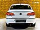 Volkswagen&nbsp;CC&nbsp;<small><strong>2.0 TDI BI XENON-GRETJE-PDC-NAVI-TEMP...</strong></small>