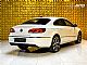 Volkswagen&nbsp;CC&nbsp;<small><strong>2.0 TDI BI XENON-GRETJE-PDC-NAVI-TEMP...</strong></small>