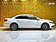 Volkswagen&nbsp;CC&nbsp;<small><strong>2.0 TDI BI XENON-GRETJE-PDC-NAVI-TEMP...</strong></small>