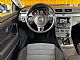 Volkswagen&nbsp;CC&nbsp;<small><strong>2.0 TDI BI XENON-GRETJE-PDC-NAVI-TEMP...</strong></small>