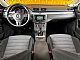 Volkswagen&nbsp;CC&nbsp;<small><strong>2.0 TDI BI XENON-GRETJE-PDC-NAVI-TEMP...</strong></small>