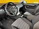 Volkswagen&nbsp;CC&nbsp;<small><strong>2.0 TDI BI XENON-GRETJE-PDC-NAVI-TEMP...</strong></small>
