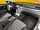 Volkswagen&nbsp;CC&nbsp;<small><strong>2.0 TDI BI XENON-GRETJE-PDC-NAVI-TEMP...</strong></small>