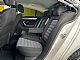 Volkswagen&nbsp;CC&nbsp;<small><strong>2.0 TDI BI XENON-GRETJE-PDC-NAVI-TEMP...</strong></small>