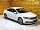 Volkswagen&nbsp;CC&nbsp;<small><strong>2.0 TDI BI XENON-GRETJE-PDC-NAVI-TEMP...</strong></small>