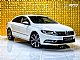Volkswagen&nbsp;CC&nbsp;<small><strong>2.0 TDI BI XENON-GRETJE-PDC-NAVI-TEMP...</strong></small>