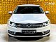 Volkswagen&nbsp;CC&nbsp;<small><strong>2.0 TDI BI XENON-GRETJE-PDC-NAVI-TEMP...</strong></small>