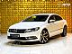 Volkswagen&nbsp;CC&nbsp;<small><strong>2.0 TDI BI XENON-GRETJE-PDC-NAVI-TEMP...</strong></small>