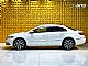 Volkswagen&nbsp;CC&nbsp;<small><strong>2.0 TDI BI XENON-GRETJE-PDC-NAVI-TEMP...</strong></small>