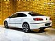 Volkswagen&nbsp;CC&nbsp;<small><strong>2.0 TDI BI XENON-GRETJE-PDC-NAVI-TEMP...</strong></small>