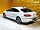Volkswagen&nbsp;CC&nbsp;<small><strong>2.0 TDI BI XENON-GRETJE-PDC-NAVI-TEMP...</strong></small>