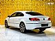 Volkswagen&nbsp;CC&nbsp;<small><strong>2.0 TDI BI XENON-GRETJE-PDC-NAVI-TEMP...</strong></small>