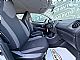 Toyota&nbsp;Aygo&nbsp;<small><strong>1.0 VVT-i x KLIMA+BT TEL+SERVO+BREZ POLOGA+UGODNO</strong></small>