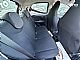 Toyota&nbsp;Aygo&nbsp;<small><strong>1.0 VVT-i x KLIMA+BT TEL+SERVO+BREZ POLOGA+UGODNO</strong></small>