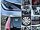Toyota&nbsp;Aygo&nbsp;<small><strong>1.0 VVT-i x KLIMA+BT TEL+SERVO+BREZ POLOGA+UGODNO</strong></small>