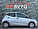 Toyota&nbsp;Aygo&nbsp;<small><strong>1.0 VVT-i x KLIMA+BT TEL+SERVO+BREZ POLOGA+UGODNO</strong></small>
